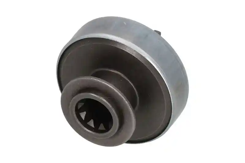 KAMOKA 8650022