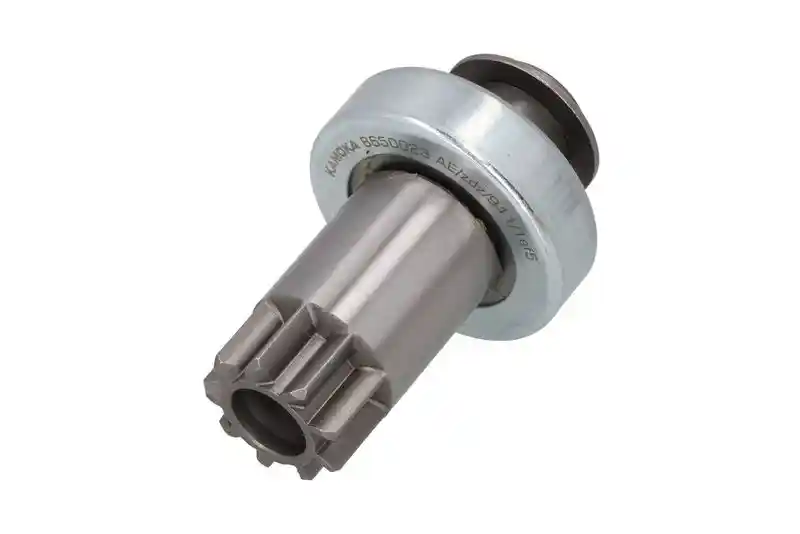 KAMOKA 8650023