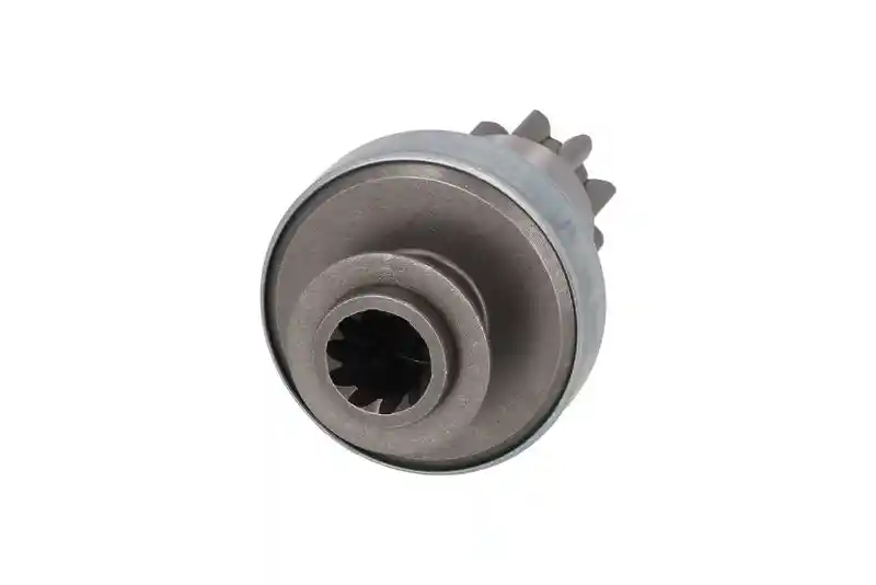 KAMOKA 8650023