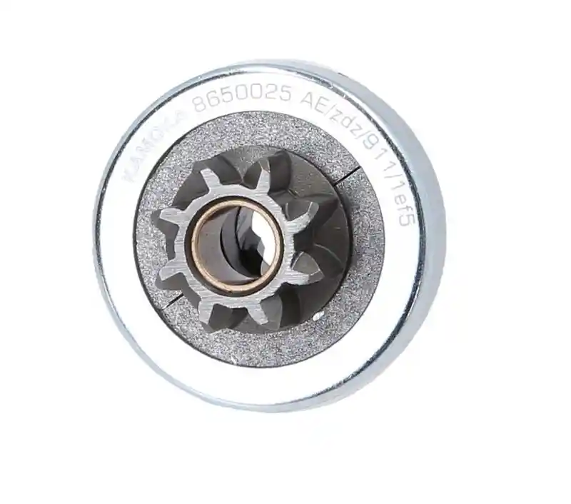KAMOKA 8650025