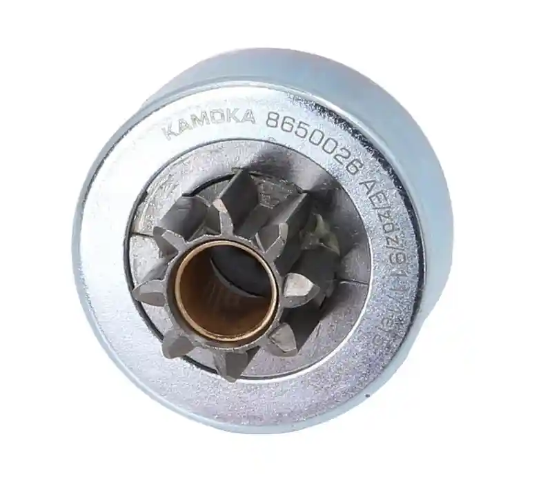 KAMOKA 8650026