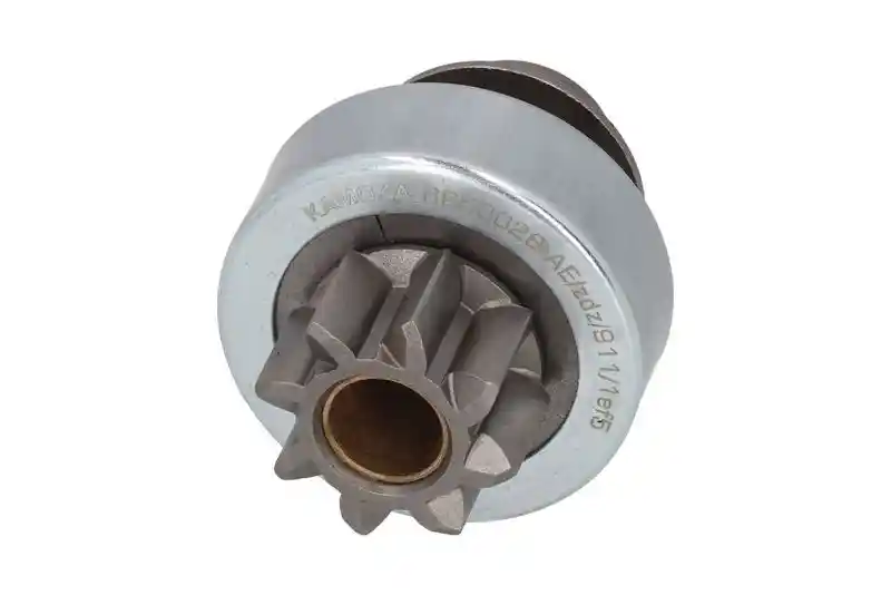 KAMOKA 8650028