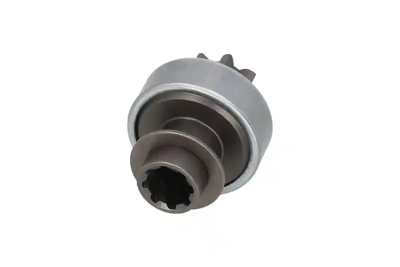 KAMOKA 8650028