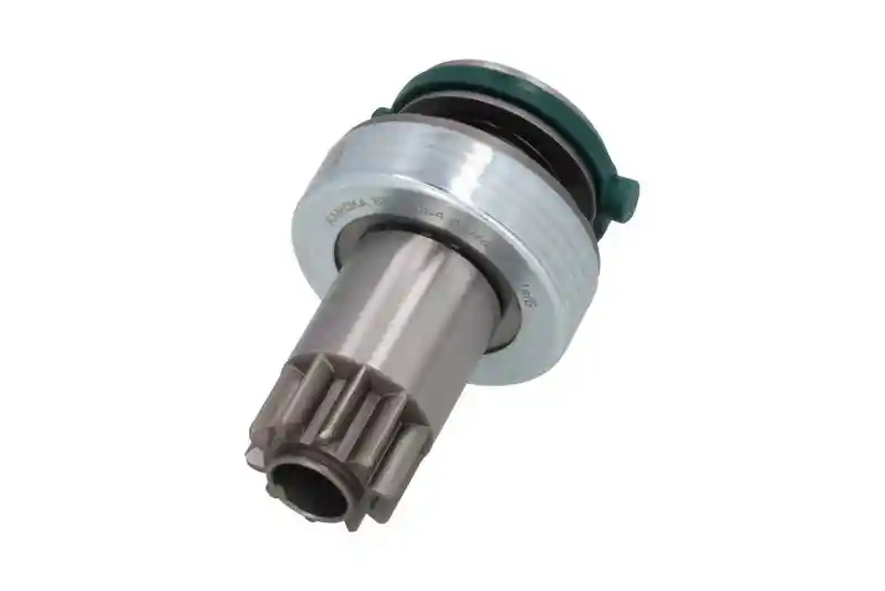 KAMOKA 8650054