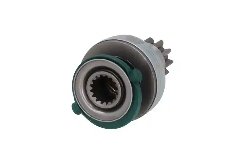 KAMOKA 8650054
