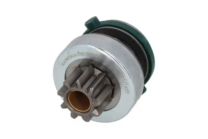 KAMOKA 8650059
