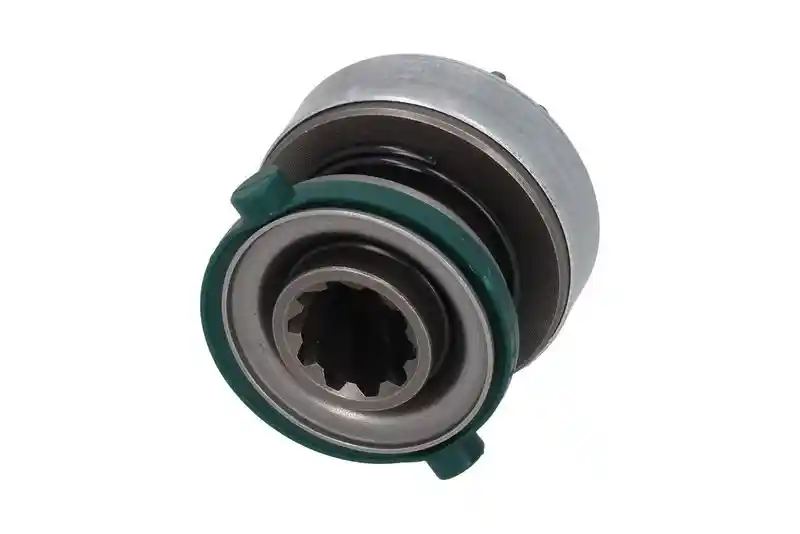 KAMOKA 8650059