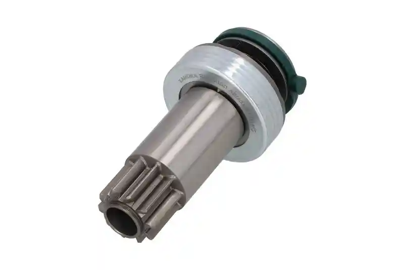 KAMOKA 8650060