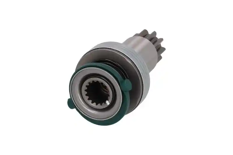 KAMOKA 8650060