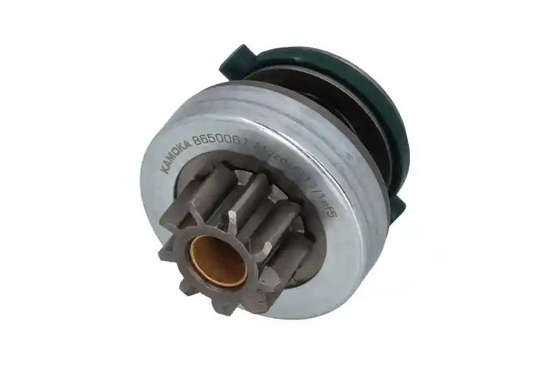 KAMOKA 8650067
