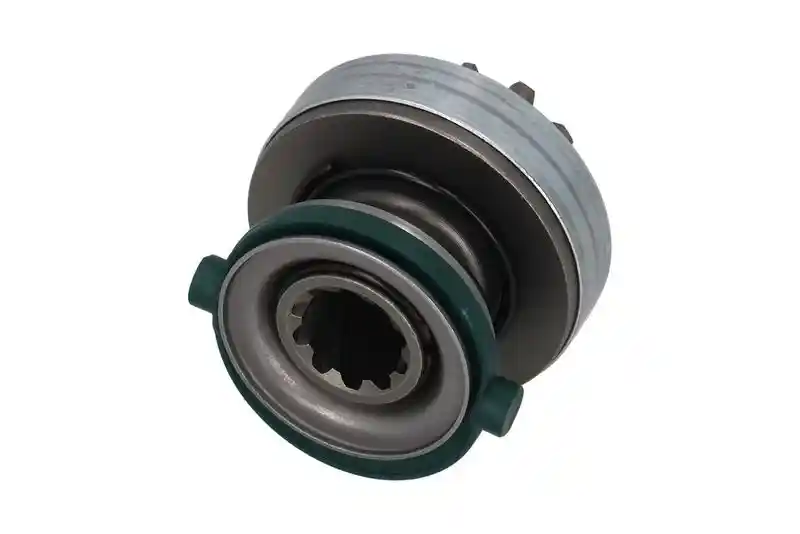 KAMOKA 8650067
