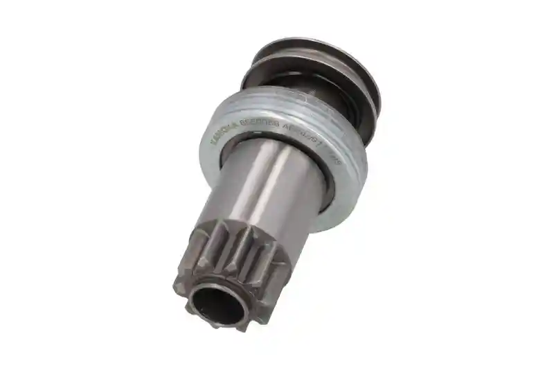 KAMOKA 8650069