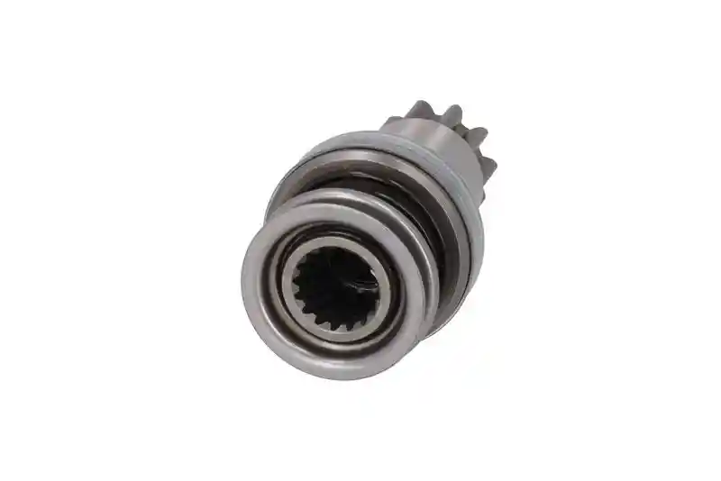 KAMOKA 8650069