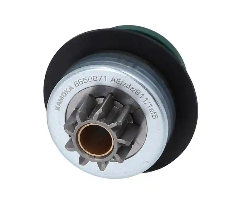 KAMOKA 8650071