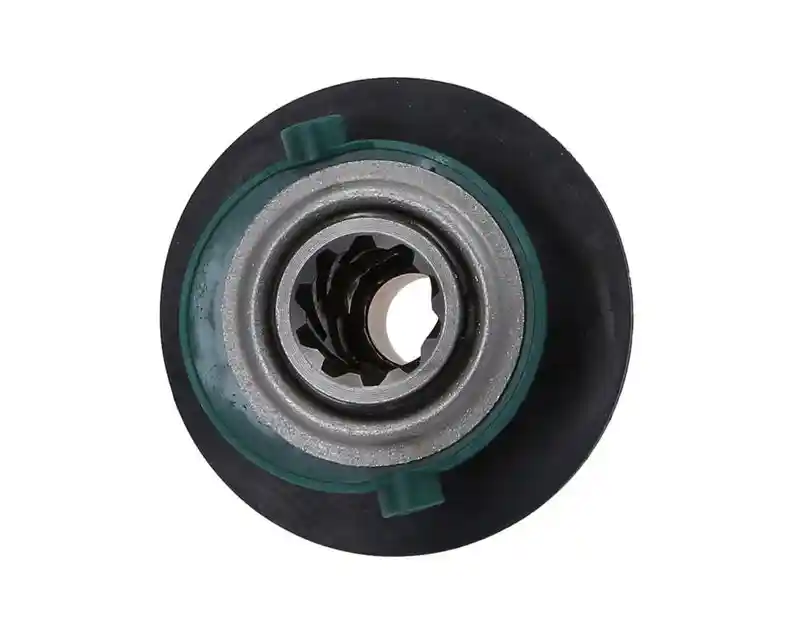 KAMOKA 8650071