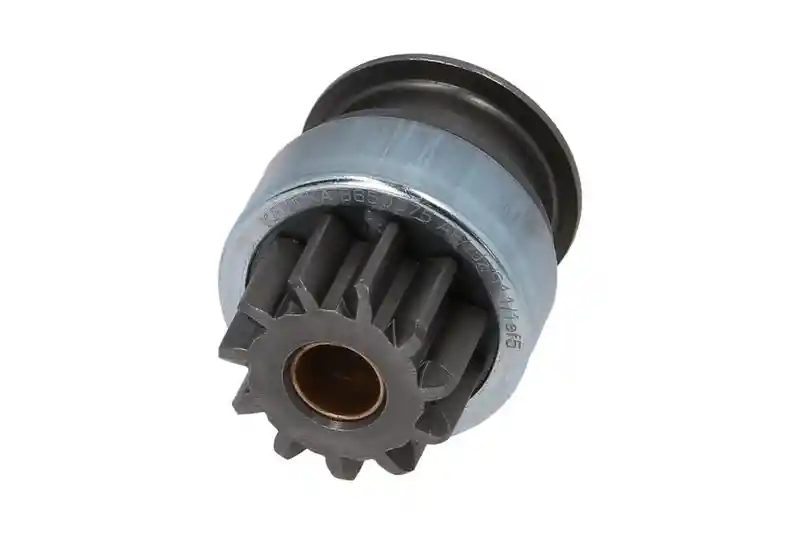 KAMOKA 8650075