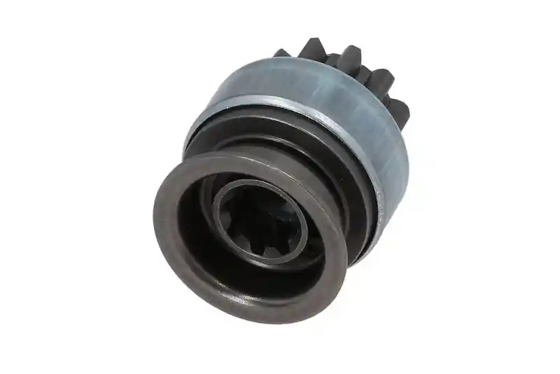 KAMOKA 8650075