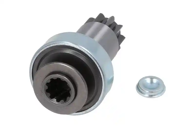 KAMOKA 8650076