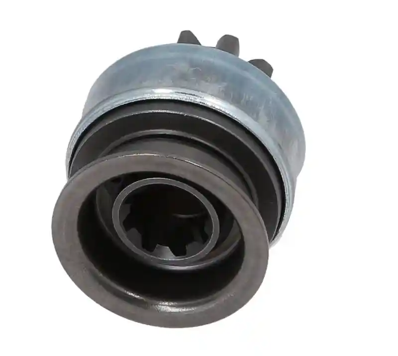 KAMOKA 8650078