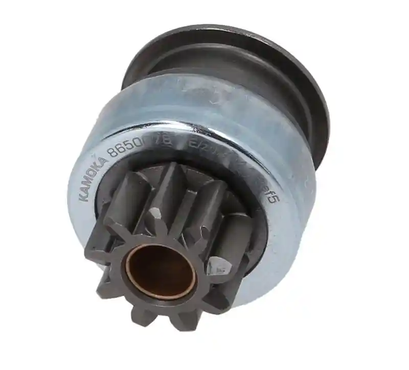 KAMOKA 8650078