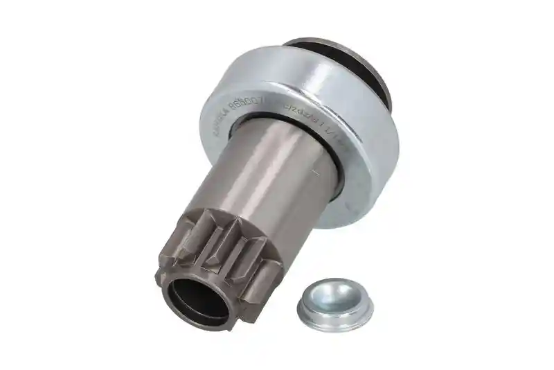 KAMOKA 8650079