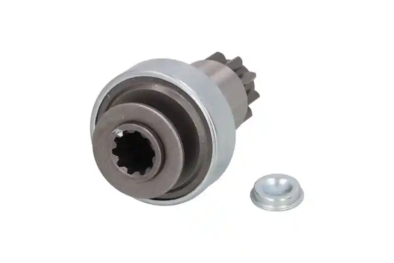 KAMOKA 8650079