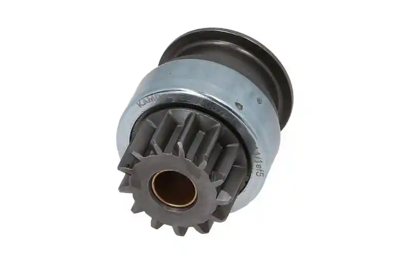 KAMOKA 8650087