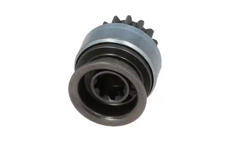 KAMOKA 8650087