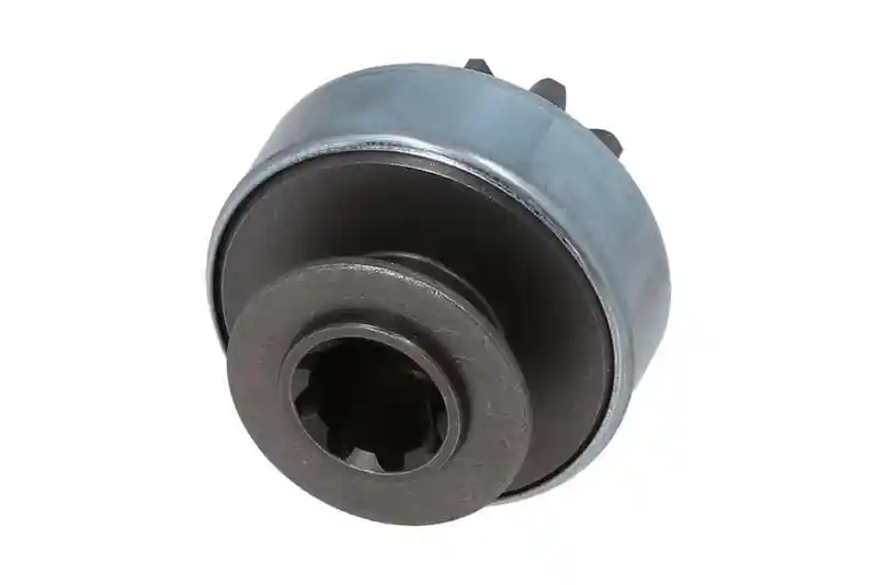 KAMOKA 8650088