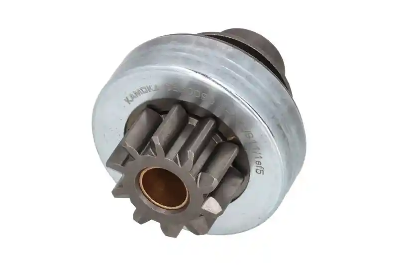KAMOKA 8650090