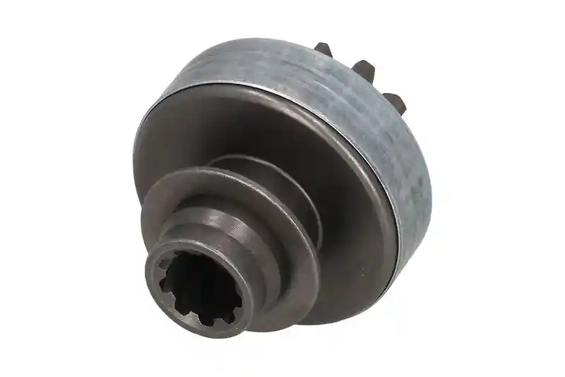 KAMOKA 8650090