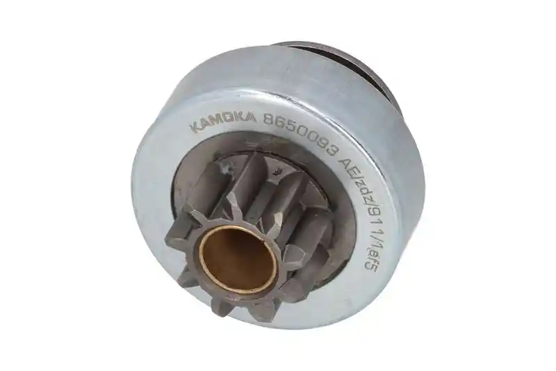 KAMOKA 8650093