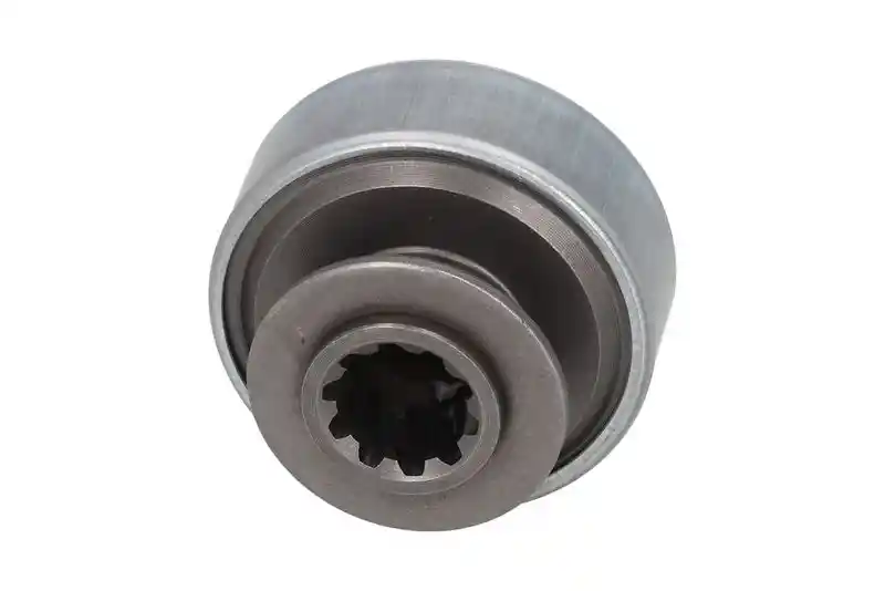 KAMOKA 8650093