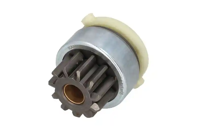 KAMOKA 8650097