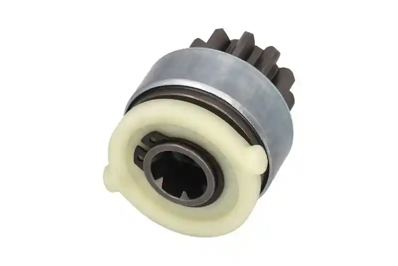 KAMOKA 8650097