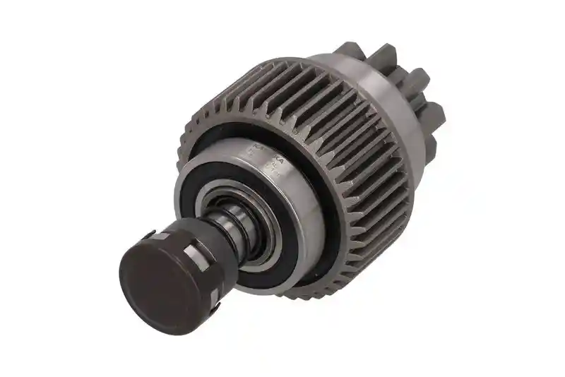 KAMOKA 8650099