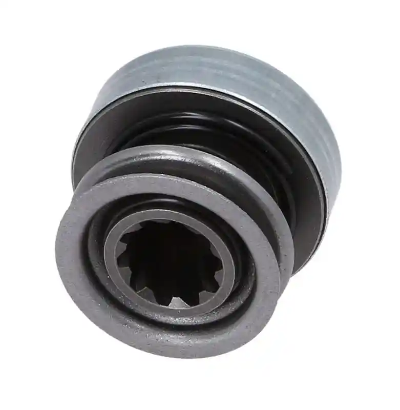 KAMOKA 8650104