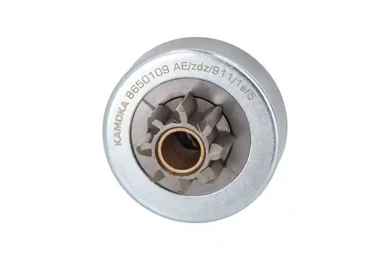 KAMOKA 8650109