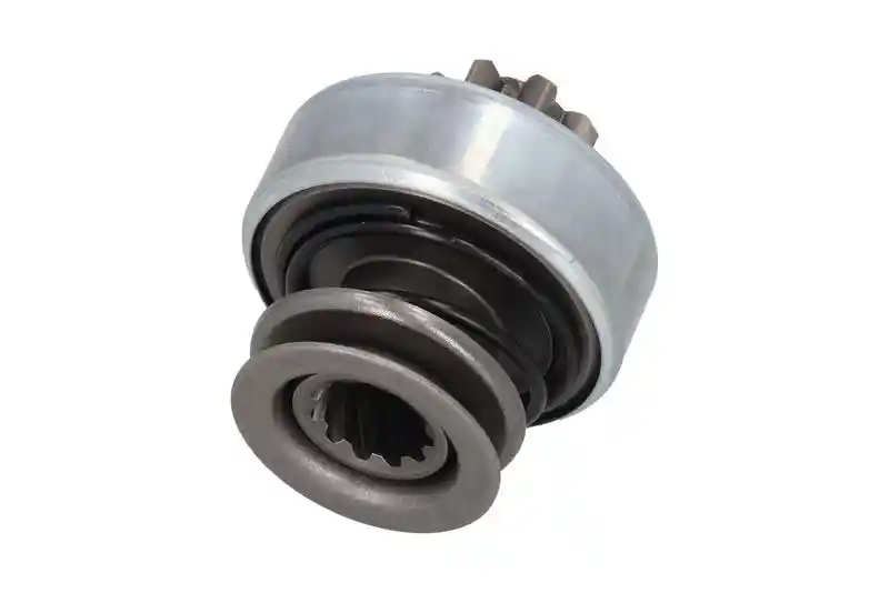 KAMOKA 8650109