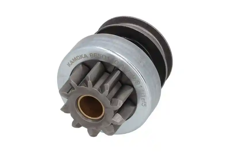 KAMOKA 8650110