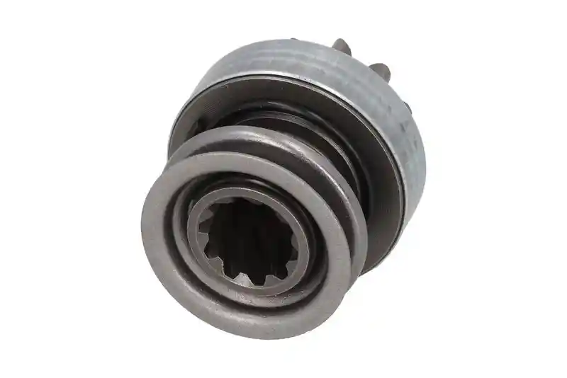 KAMOKA 8650110