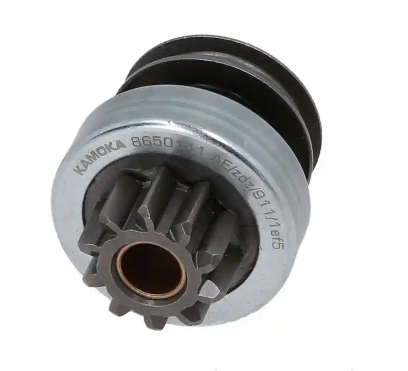 KAMOKA 8650111