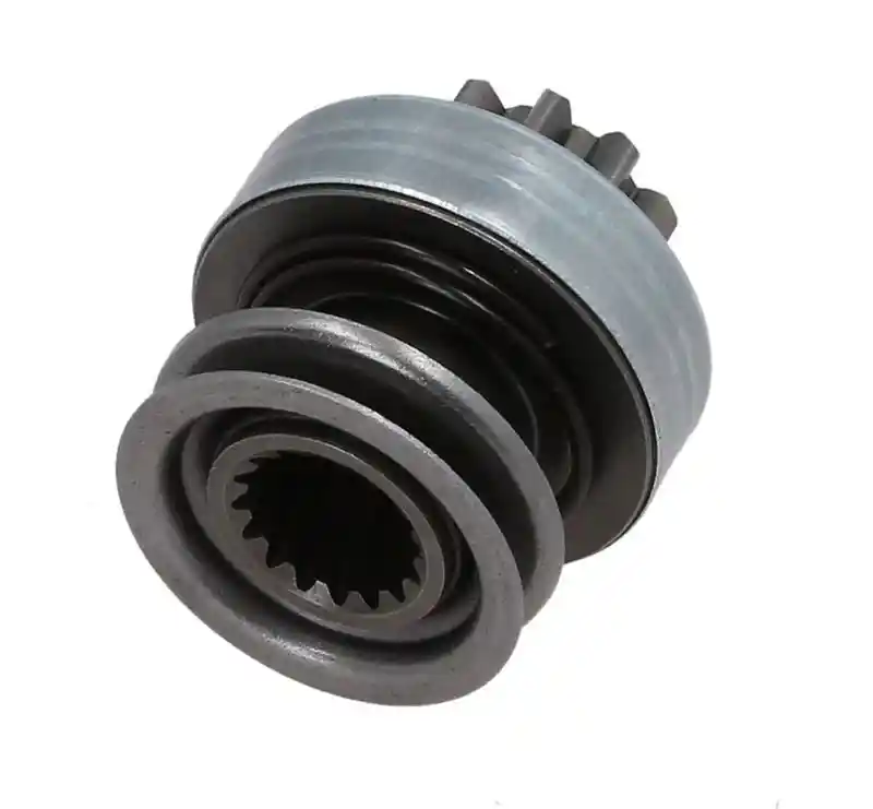 KAMOKA 8650111