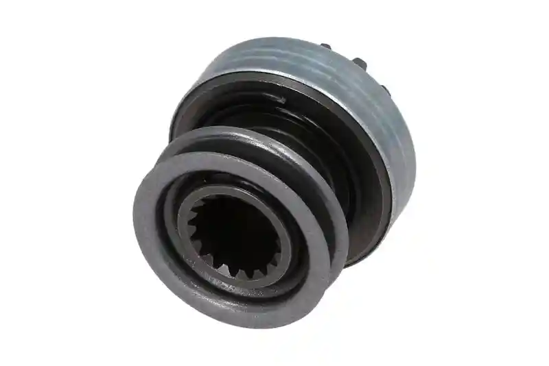 KAMOKA 8650113