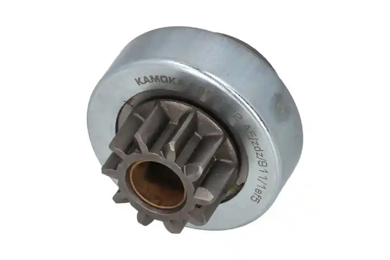 KAMOKA 8650122