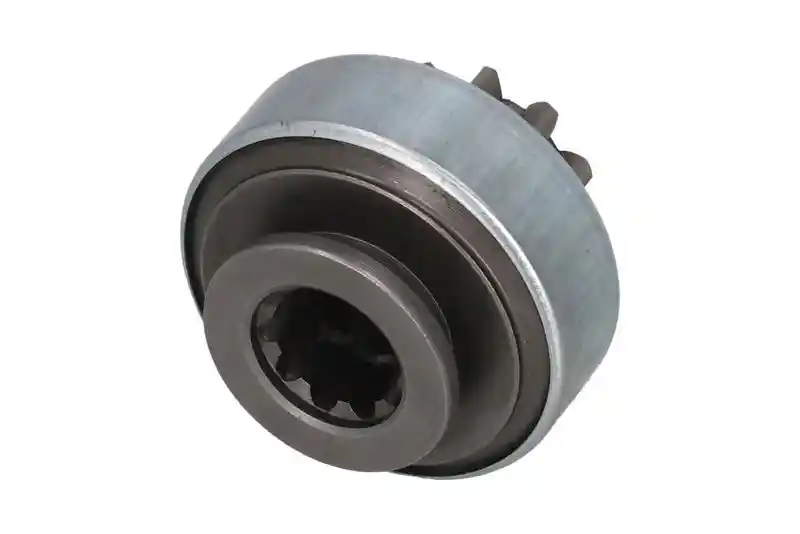 KAMOKA 8650122