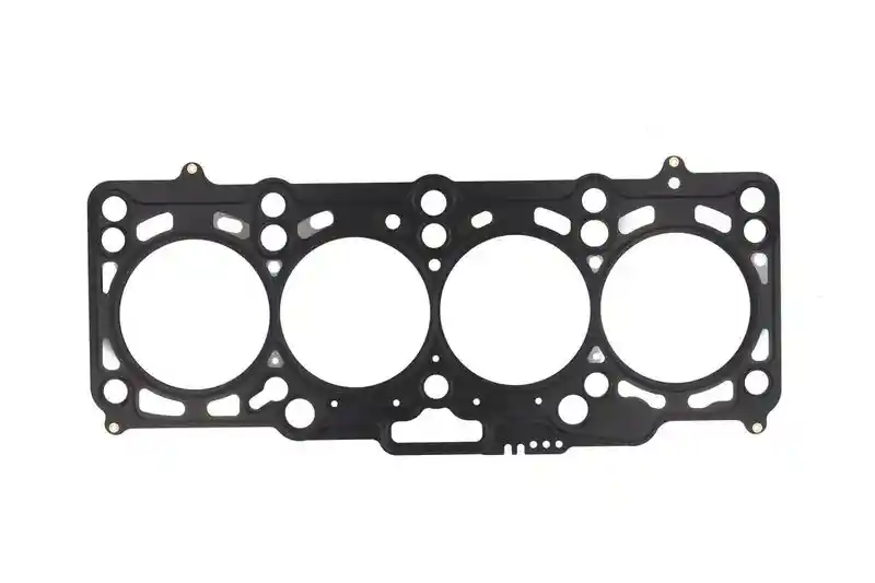 KAMOKA 8701056
