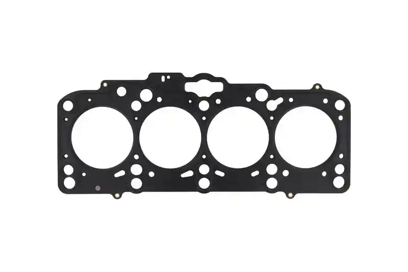 KAMOKA 8701080