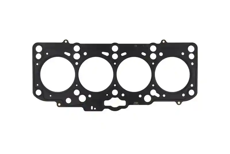 KAMOKA 8701080