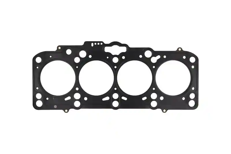 KAMOKA 8701082